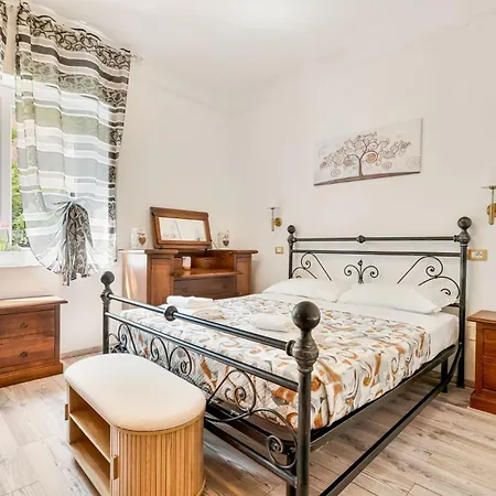 Lemontree-air Conditioning-near The Station *